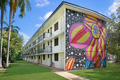 Property photo of 5/79 Mitchell Street Darwin City NT 0800
