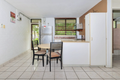 Property photo of 5/79 Mitchell Street Darwin City NT 0800