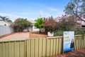 Property photo of 239 Egan Street Kalgoorlie WA 6430