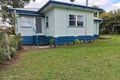Property photo of 21 Charles Street Crows Nest QLD 4355