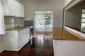 Property photo of 21 Charles Street Crows Nest QLD 4355