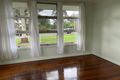 Property photo of 21 Charles Street Crows Nest QLD 4355