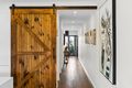 Property photo of 10 Dorrington Street Greenvale VIC 3059