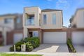 Property photo of 10 Dorrington Street Greenvale VIC 3059