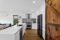 Property photo of 10 Dorrington Street Greenvale VIC 3059