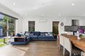 Property photo of 10 Dorrington Street Greenvale VIC 3059