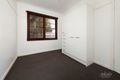 Property photo of 10 Beardmore Street Wodonga VIC 3690