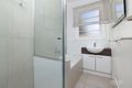 Property photo of 10 Beardmore Street Wodonga VIC 3690