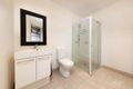 Property photo of 10 Beardmore Street Wodonga VIC 3690