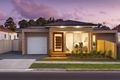 Property photo of 20A Sunbury Street Sutherland NSW 2232