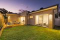 Property photo of 20A Sunbury Street Sutherland NSW 2232