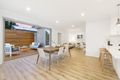 Property photo of 20A Sunbury Street Sutherland NSW 2232
