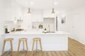 Property photo of 20A Sunbury Street Sutherland NSW 2232
