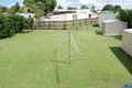Property photo of 7 Petersen Street Sarina QLD 4737