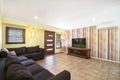 Property photo of 9 Bywater Road Coolum Beach QLD 4573