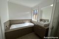 Property photo of 16 Andalusia Avenue Munno Para West SA 5115