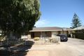 Property photo of 24 Konando Terrace Edwardstown SA 5039