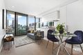 Property photo of 1204/52 Park Street South Melbourne VIC 3205