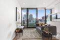 Property photo of 1204/52 Park Street South Melbourne VIC 3205