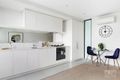Property photo of 1204/52 Park Street South Melbourne VIC 3205
