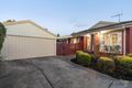 Property photo of 3/16 Oxford Street Nunawading VIC 3131