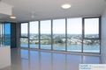 Property photo of 11407/8 Harbour Road Hamilton QLD 4007