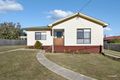 Property photo of 19 Lapthorne Close Don TAS 7310