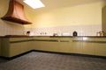 Property photo of 142 Johnstone Street Broadmeadows VIC 3047