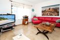 Property photo of 2 Chichester Street Maroubra NSW 2035