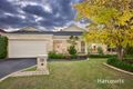 Property photo of 5 Ben Drive Mornington VIC 3931