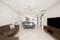 Property photo of 9 Stone Crescent Baringa QLD 4551