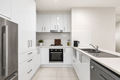 Property photo of 9 Stone Crescent Baringa QLD 4551