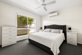 Property photo of 9 Stone Crescent Baringa QLD 4551