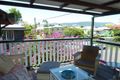 Property photo of 18 Terminus Street Parramatta Park QLD 4870