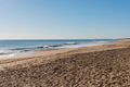 Property photo of 1 Currancy Lass Rise Madora Bay WA 6210
