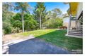 Property photo of 311 Mills Avenue Frenchville QLD 4701