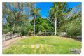 Property photo of 311 Mills Avenue Frenchville QLD 4701