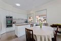 Property photo of 4 Guthrie Avenue North Geelong VIC 3215
