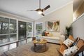 Property photo of 14 Greenhaven Drive Umina Beach NSW 2257