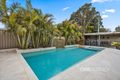 Property photo of 35 Barellan Avenue Dapto NSW 2530