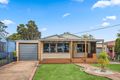 Property photo of 35 Barellan Avenue Dapto NSW 2530