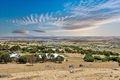 Property photo of LOT 50 Winter Hill Drive Boston SA 5607