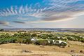 Property photo of LOT 50 Winter Hill Drive Boston SA 5607