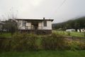 Property photo of 7 Read Street Rosebery TAS 7470