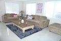 Property photo of 13 Mandurang Road Spring Gully VIC 3550