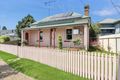 Property photo of 249 Goulburn Street Crookwell NSW 2583