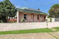 Property photo of 249 Goulburn Street Crookwell NSW 2583