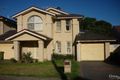 Property photo of 12 Eliza Street Fairfield Heights NSW 2165