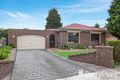 Property photo of 12 Kellaway Crescent Mill Park VIC 3082