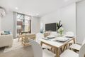 Property photo of 27/309-311 Peats Ferry Road Asquith NSW 2077